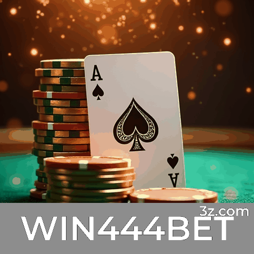 Explore WIN444BET: Caça-Níqueis-Grandes Prêmios, Mesa de Jogos-Variedade Sem Limites, Cassino Ao Vivo-Experiência Realista