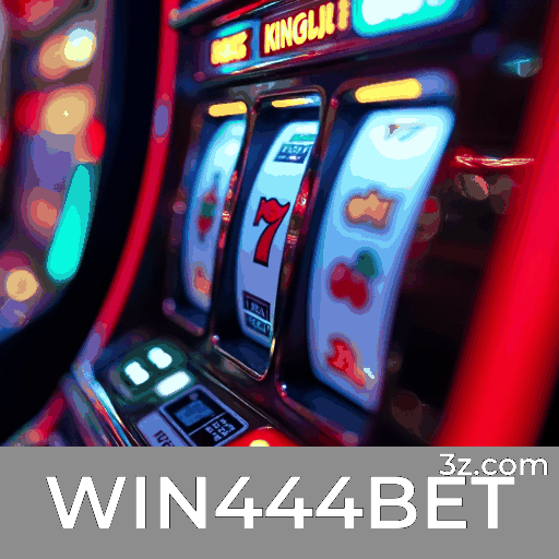 Explore WIN444BET: Caça-Níqueis-Grandes Prêmios, Mesa de Jogos-Variedade Sem Limites, Cassino Ao Vivo-Experiência Realista