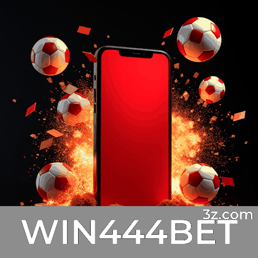 Explore WIN444BET: Caça-Níqueis-Grandes Prêmios, Mesa de Jogos-Variedade Sem Limites, Cassino Ao Vivo-Experiência Realista