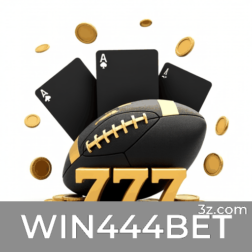 WIN444BET: Responsabilidade e Sustentabilidade no Jogo
