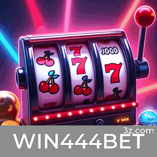WIN444BET: Análise de Esporte e Estratégias