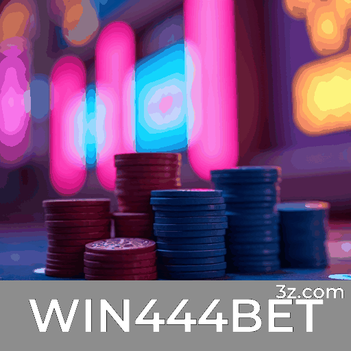 WIN444BET: Análise de Esporte e Estratégias