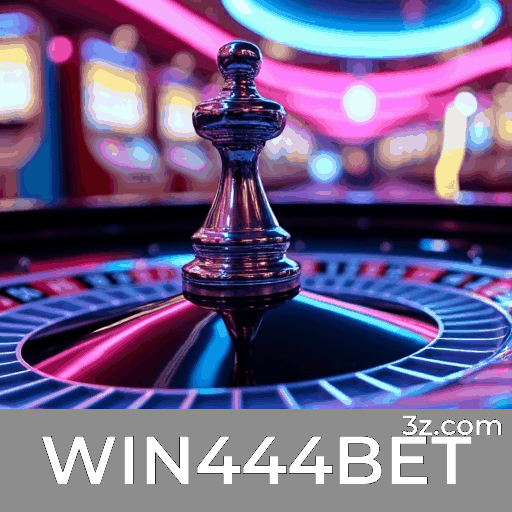 Gestão Inteligente e Personalizada na WIN444BET