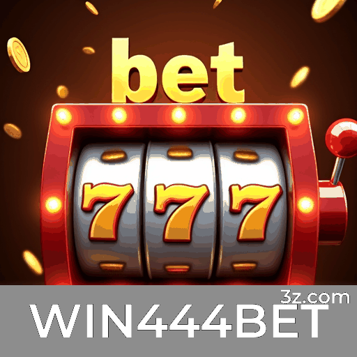 Experiência de Casino Elite no WIN444BET: Jogos e Serviços Premium