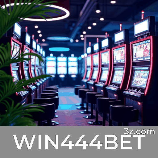 Análise de Bonificação: Aumente 25% do Retorno com WIN444BET