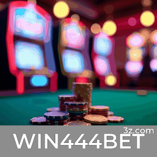 Desfrute de Promoções Surpreendentes no WIN444BET