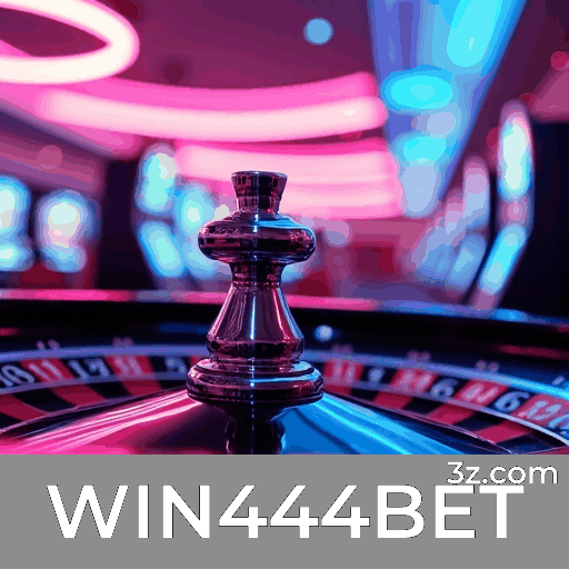 WIN444BET: Responsabilidade e Sustentabilidade no Jogo