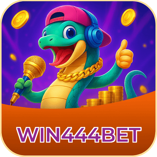 WIN444BET
