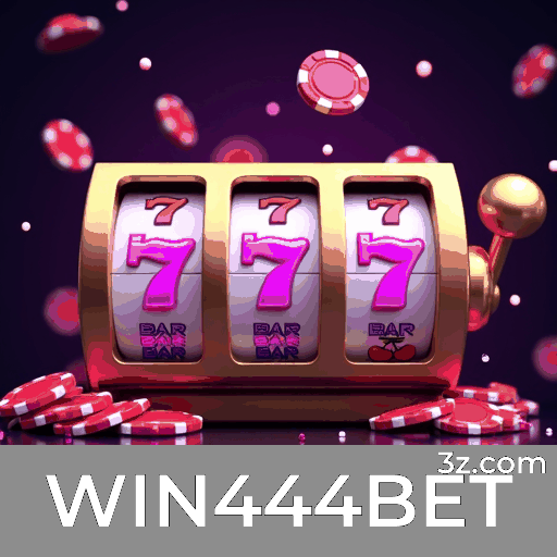 Análise de Bonificação: Aumente 25% do Retorno com WIN444BET