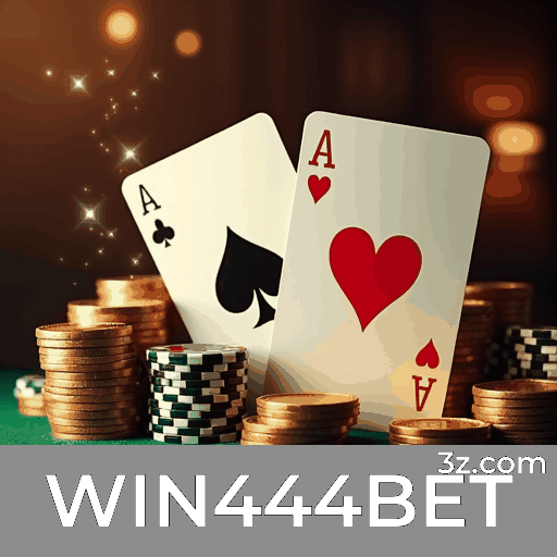 Gestão Inteligente e Personalizada na WIN444BET