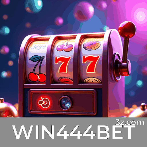 Experiência de Casino Elite no WIN444BET: Jogos e Serviços Premium