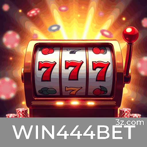 Gestão Inteligente e Personalizada na WIN444BET