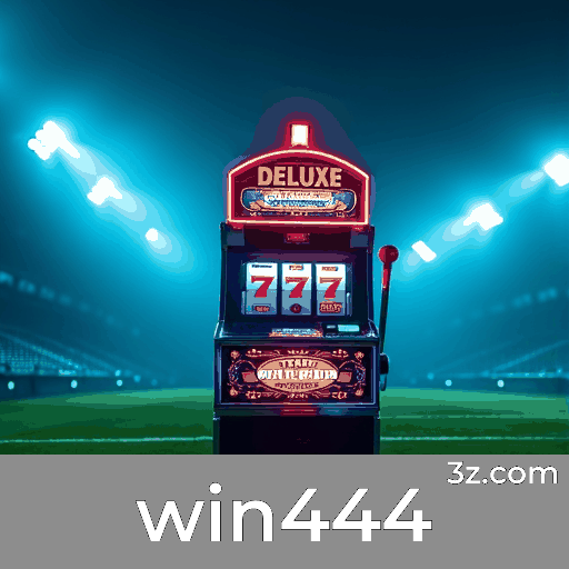 Você pode se cadastro na win444 em qualquer plataforma