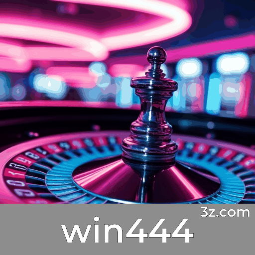 Golpes comuns em sites de apostas esportivas on-line