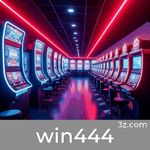 Jogos de pesca emocionantes no