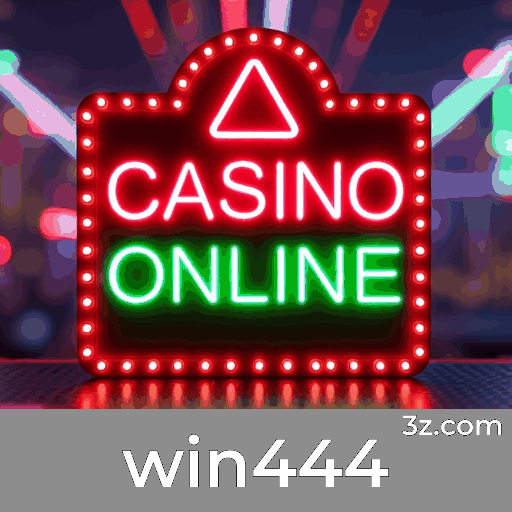 Formulário de cadastro da win444