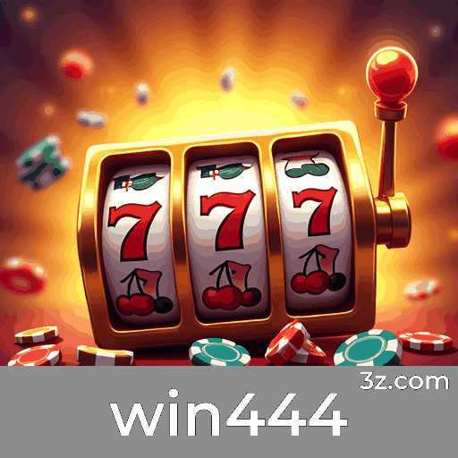 Formulário de cadastro da win444