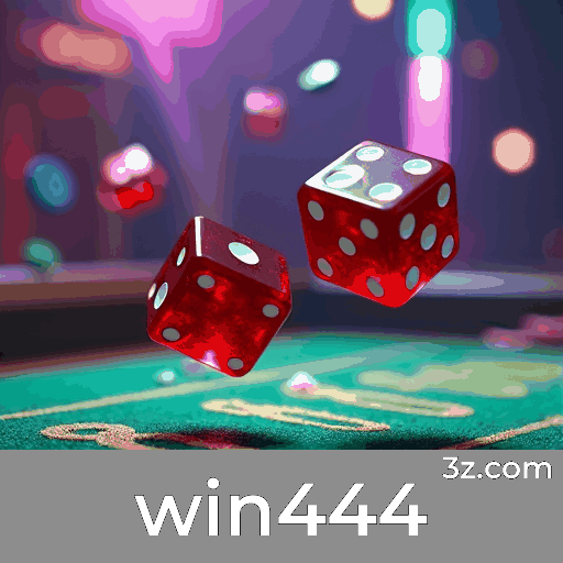 Formulário de cadastro da win444